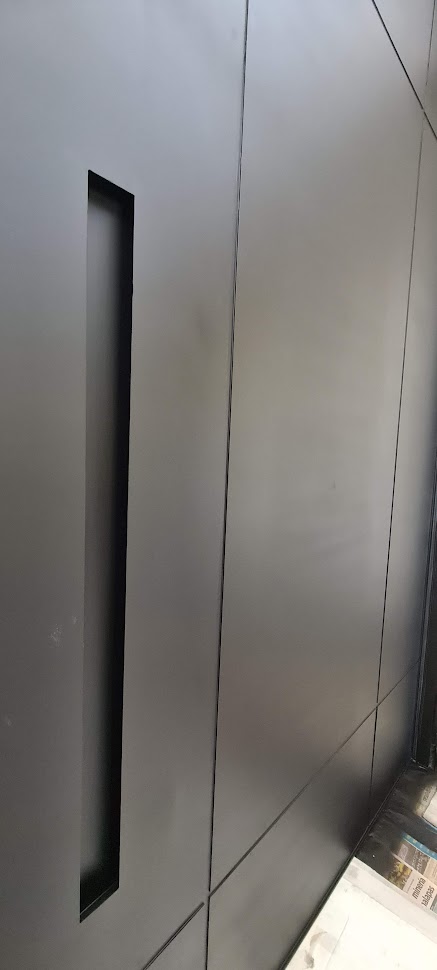 20221209_130016