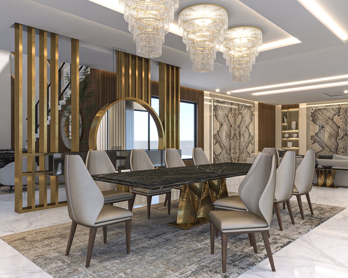 Comedor